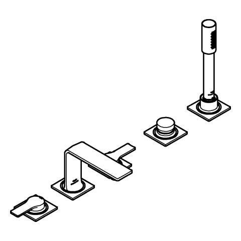 ERROR: Translation for PRODUCT_GALLERY_IMAGE_ALT not found!