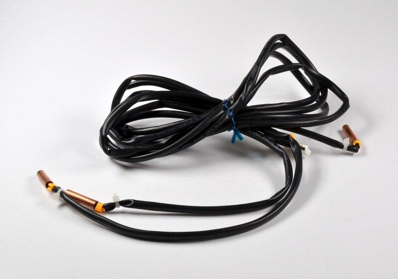ERROR: Translation for PRODUCT_GALLERY_IMAGE_ALT not found!