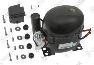 VA Kompressor Vaillant-Nr. 0020137370