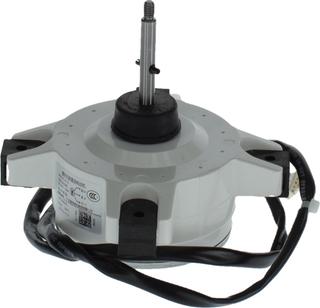 BOSCH Ersatzteil TTNR: 7733701256 Gebläsemotor
