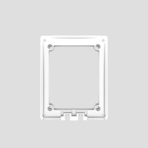 ERROR: Translation for PRODUCT_GALLERY_IMAGE_ALT not found!
