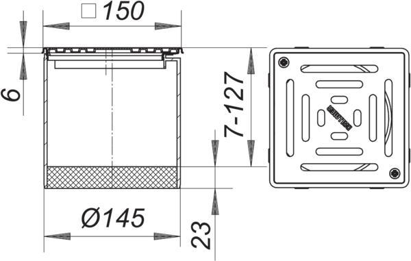 ERROR: Translation for PRODUCT_GALLERY_IMAGE_ALT not found!
