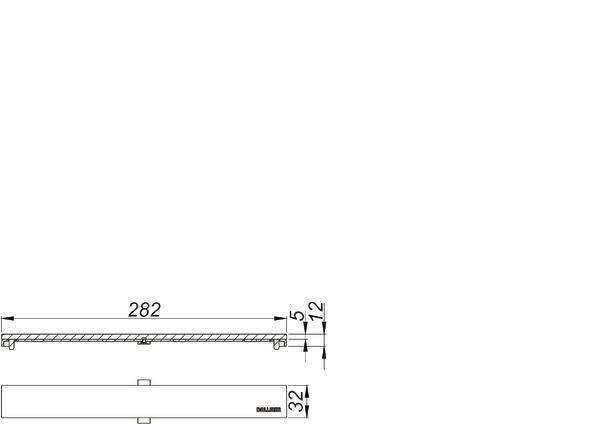 ERROR: Translation for PRODUCT_GALLERY_IMAGE_ALT not found!