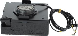 BOSCH Ersatzteil TTNR: 8737708451 Gebläse (links)