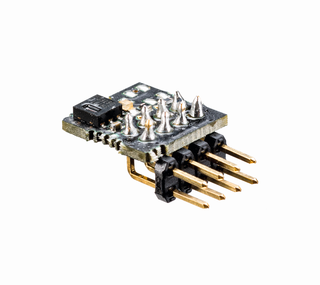 Zehnder Feuchte-Sensor ComfoSpot Twin40 Plug-In