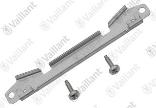 VA Halter, Primärwärmetauscher Vaillant-Nr. 0020135117