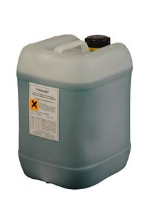 RE Ethylenglykol, 20 L., Gemisch 40/60 für ELW 5-16