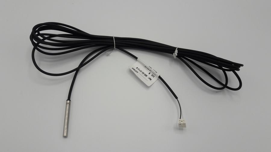 Artikelbild 1 des Artikels „RE Speicherfühler ( L=5m) 300025713 “
