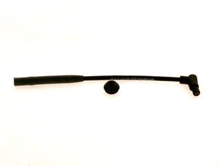 BOSCH Ersatzteil TTNR: 8738805391 Zündleitung +Kabeld BZ 1.0 (2x) V2 everp