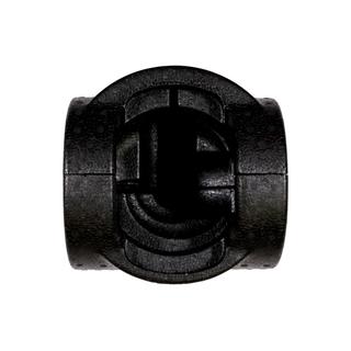 Grundfos Ersatz-Wärmedämmschale MAGNA3 32-120-FN, DN 32, Satz