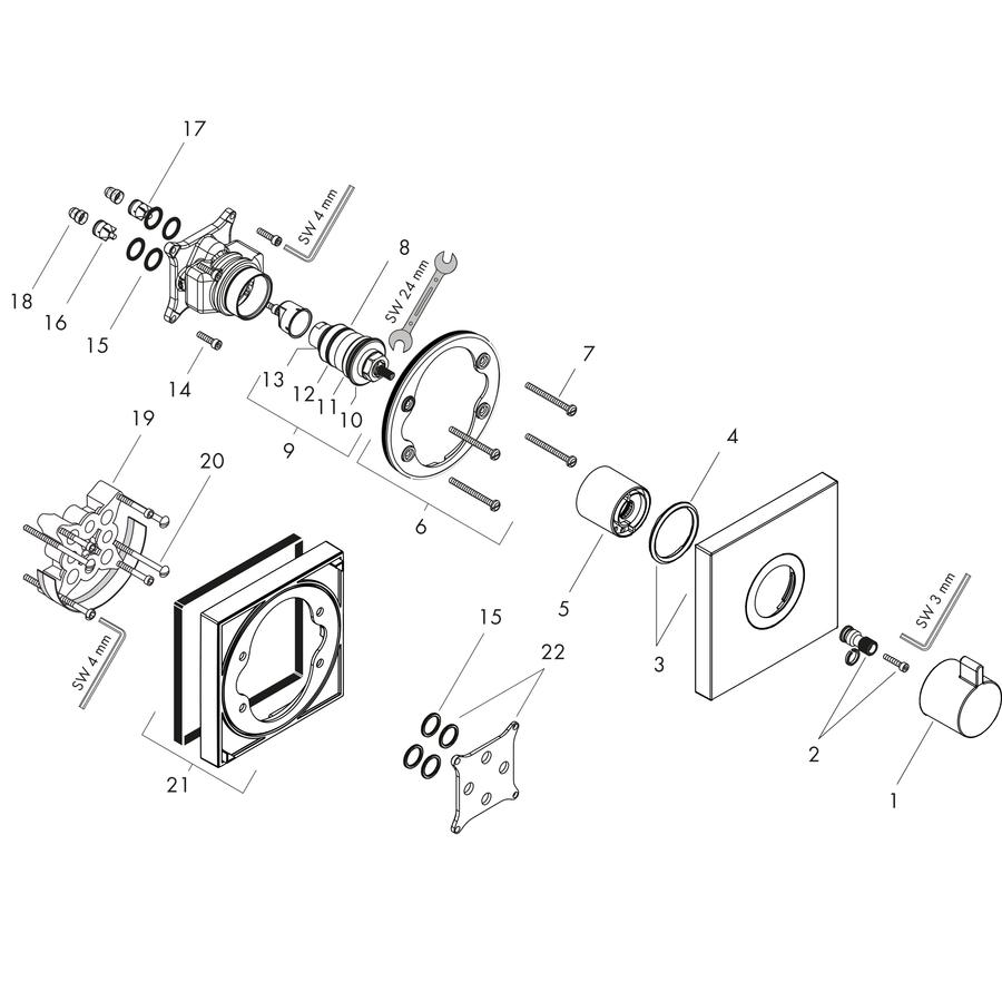 ERROR: Translation for PRODUCT_GALLERY_IMAGE_ALT not found!