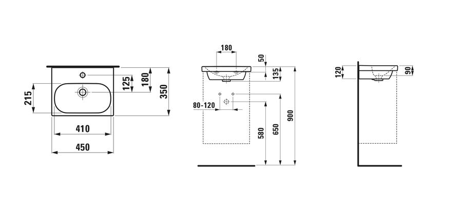 ERROR: Translation for PRODUCT_GALLERY_IMAGE_ALT not found!