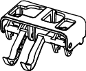 ERROR: Translation for PRODUCT_GALLERY_IMAGE_ALT not found!