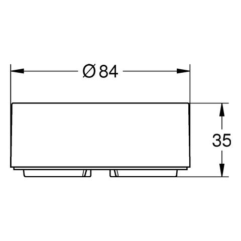 ERROR: Translation for PRODUCT_GALLERY_IMAGE_ALT not found!