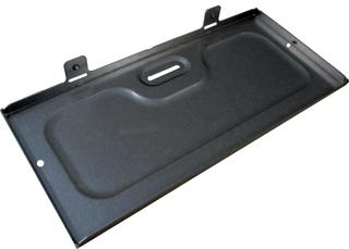 Wolf Brennkammer Vorderwand, für GU-1/GG-1-24