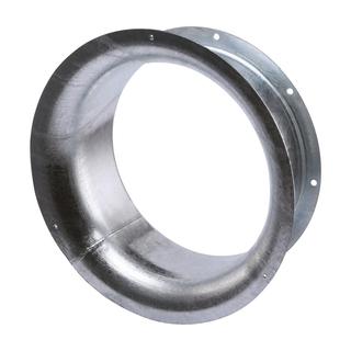 Helios Ansaugdüse ASD 200, ohne Schutzgitter