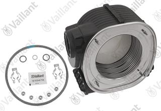 VA Wärmetauscher Vaillant-Nr. 0020246710