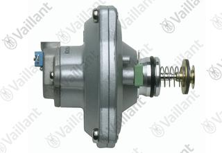 VA Ventil Vaillant-Nr. 014661