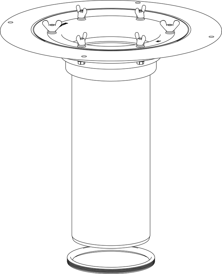 ERROR: Translation for PRODUCT_GALLERY_IMAGE_ALT not found!