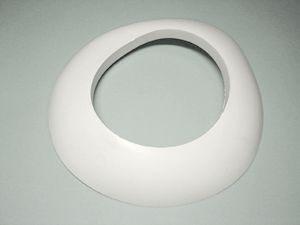 RE ROSETTE AUSSEN D100 95317551