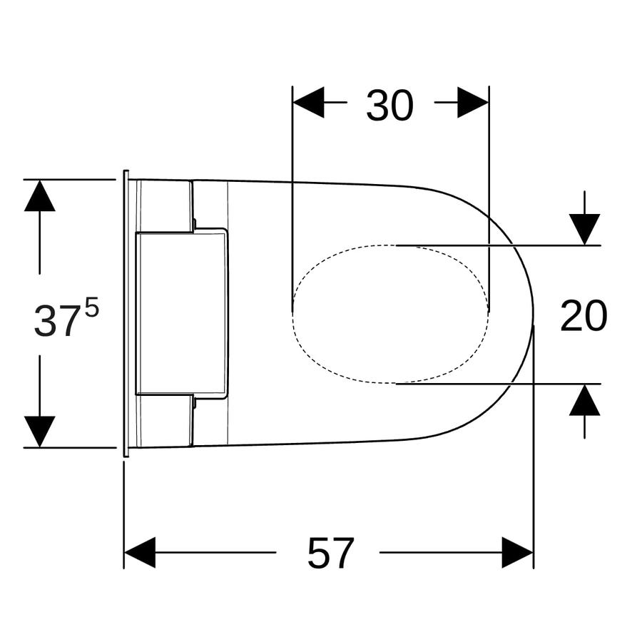 ERROR: Translation for PRODUCT_GALLERY_IMAGE_ALT not found!