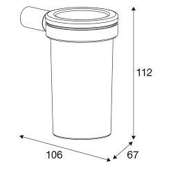 ERROR: Translation for PRODUCT_GALLERY_IMAGE_ALT not found!