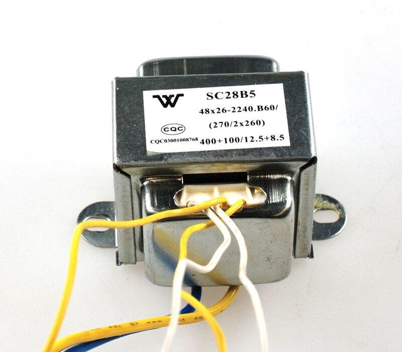 ERROR: Translation for PRODUCT_GALLERY_IMAGE_ALT not found!