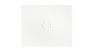 Bette Duschfliese AR Pro BetteAir 1200x1000mm, sn, RE, gl. Stahl, m M-T