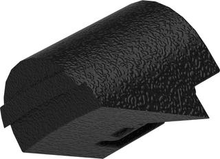 BOSCH Ersatzteil TTNR: 8738214493 Dämmung EPP (Halter Gebläse)