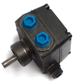 DK Pumpe AE45 C 1301 C für ROTEX A1 bis BJ 2003