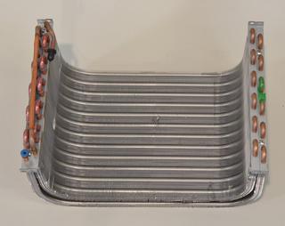 RK Verflüssiger JBM/SKM 240