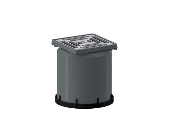ERROR: Translation for PRODUCT_GALLERY_IMAGE_ALT not found!
