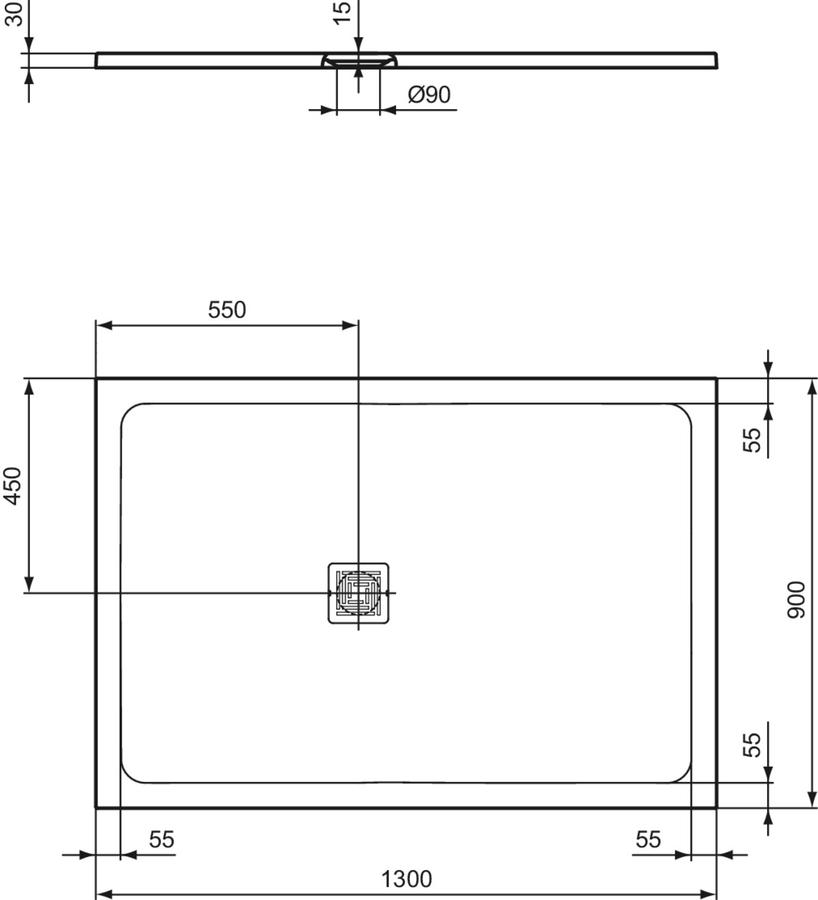 ERROR: Translation for PRODUCT_GALLERY_IMAGE_ALT not found!
