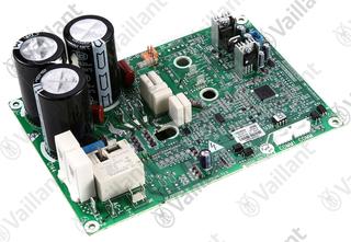 VA Leiterplatte, inverter Vaillant-Nr. 0010034573
