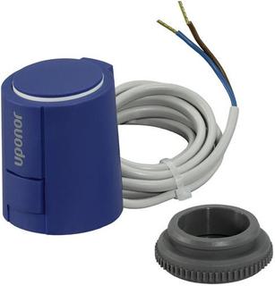 Uponor Thermoantrieb PRO Vario B 230 V NC FT 28x1,5