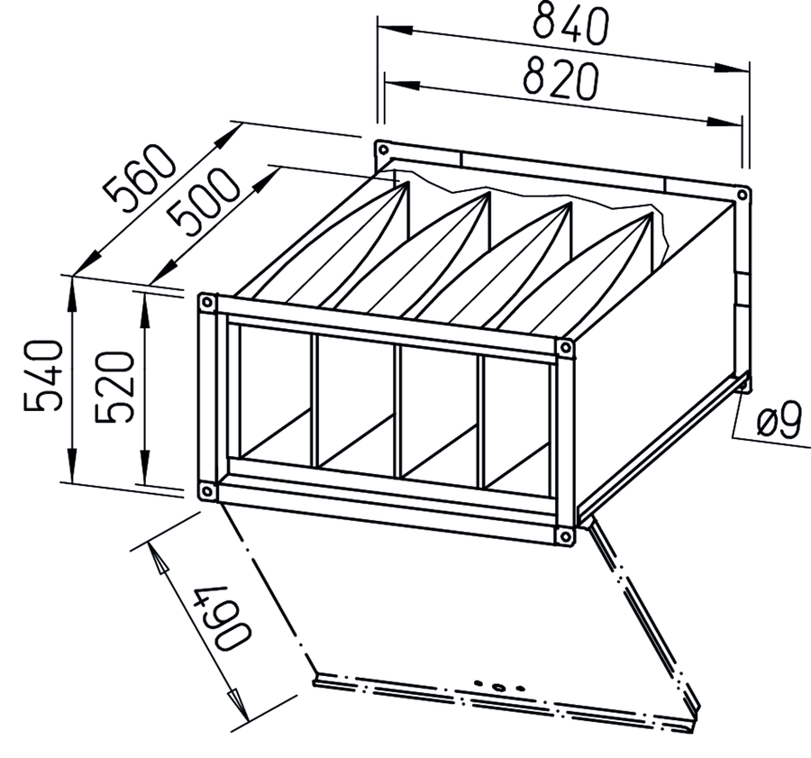 ERROR: Translation for PRODUCT_GALLERY_IMAGE_ALT not found!