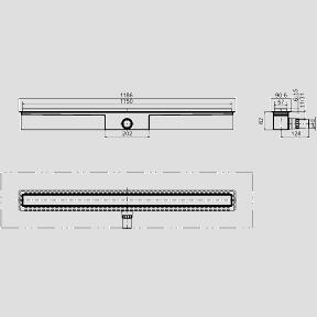 ERROR: Translation for PRODUCT_GALLERY_IMAGE_ALT not found!