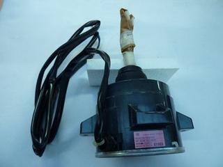 RE MOTOR VENTILATOR AWHP8-14-16MR-TR 300018114