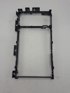 RE Gehäuse Leiterplatine 7750651