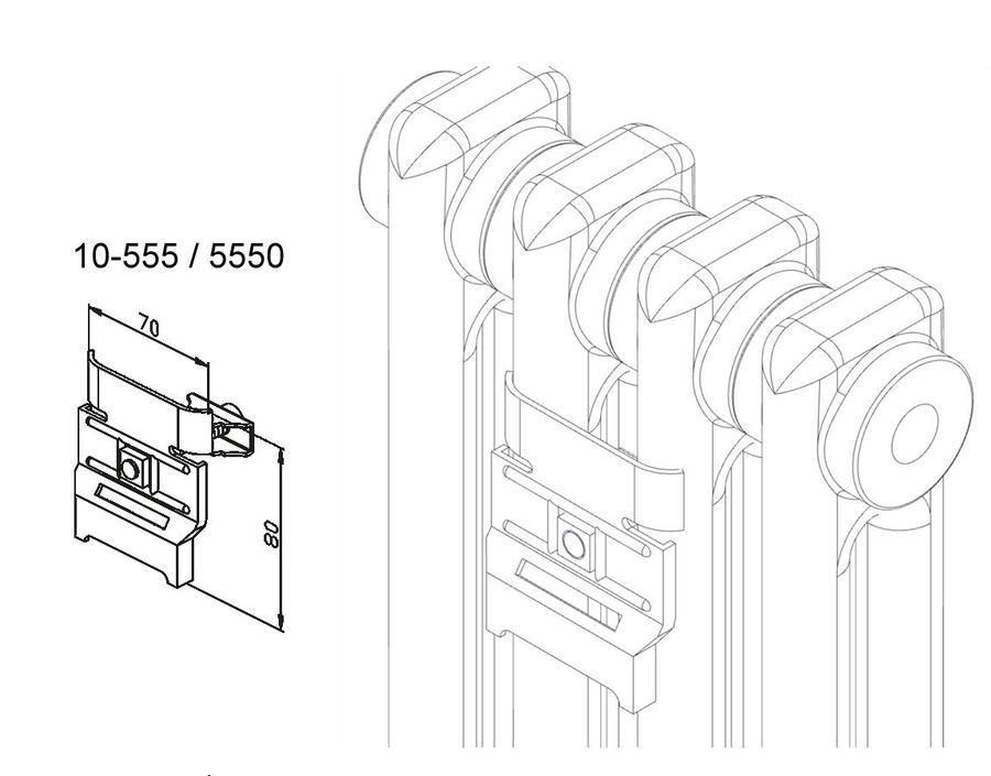 ERROR: Translation for PRODUCT_GALLERY_IMAGE_ALT not found!