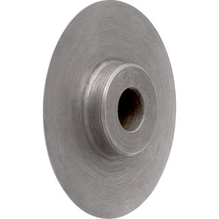 Geberit Schneidradset d 48-168, z Rohrschnei. f Kst.-Rohre