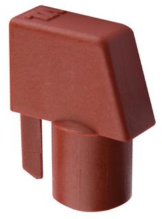 Heimeier Regulierschlüssel für Ventile, RVO, STK, Kunststoff