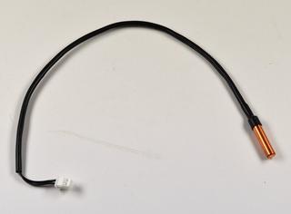 RK Sensor, Verdampfer MXW 351