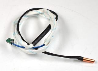 RK Rohranlegesensor Kompressor JBW 520 DC AT