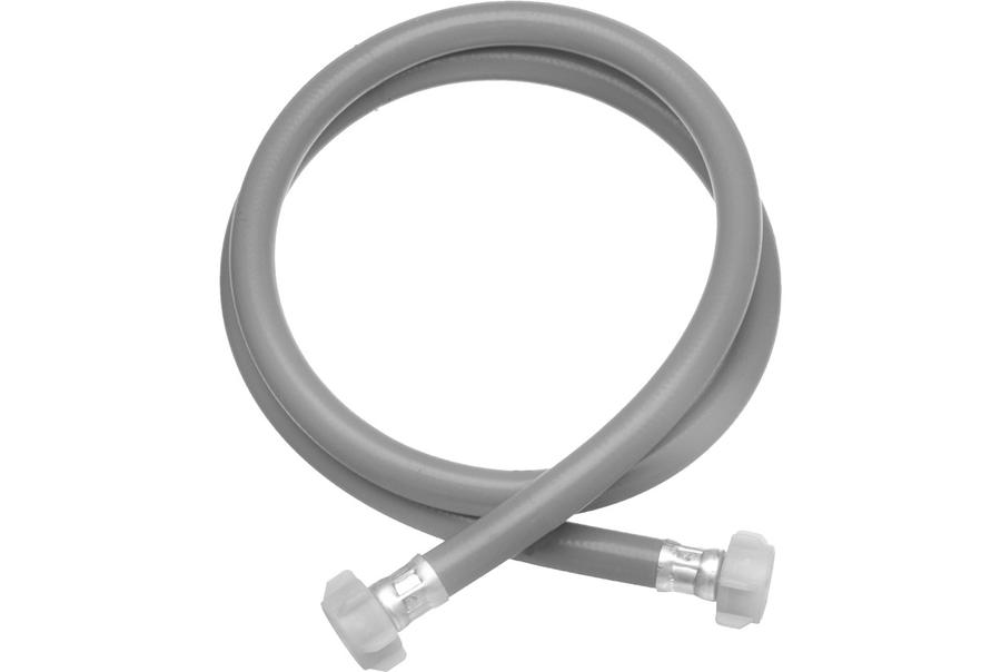 Artikelbild 1 des Artikels „ASW Wasch-/Spülmaschinen-Zulaufschlauch 2500mm, DN 10, 3/8