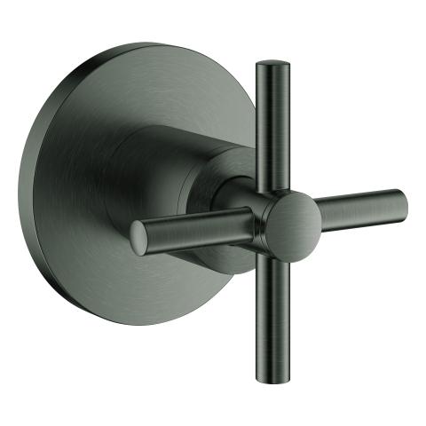 ERROR: Translation for PRODUCT_GALLERY_IMAGE_ALT not found!
