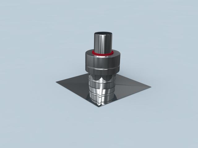 ERROR: Translation for PRODUCT_GALLERY_IMAGE_ALT not found!