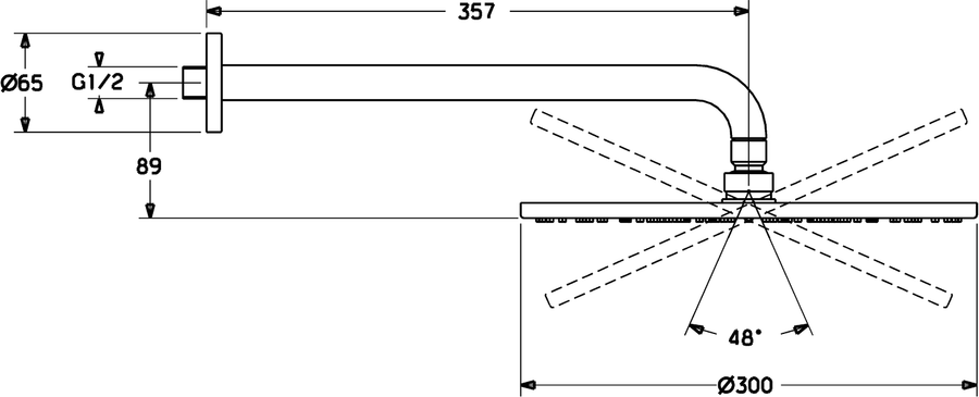 ERROR: Translation for PRODUCT_GALLERY_IMAGE_ALT not found!