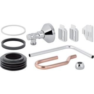 Geberit Servicepaket vc, für Aufputz-Spülkasten 020/123/127