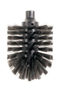HEWI Bürstenkopf 5 Stck, f Bürstengarnituren und Bürsten